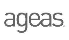 ageas logo