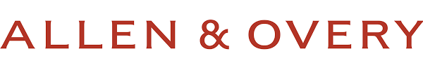 Allen Overy Logo