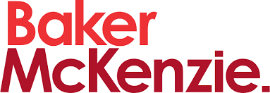 Backer McKenzie Logo
