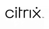 Citrix Logo