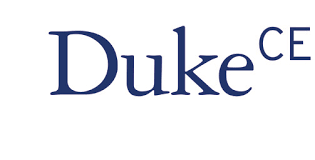 Duke CE Logo