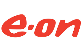 Eon Logo