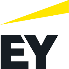 Ernst Young Logo