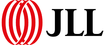 Jll Logo