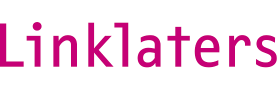 Linklaters Logo
