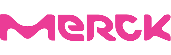 Merck Group Logo