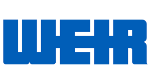 Weir Group