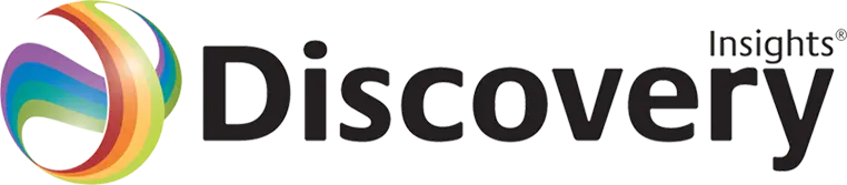 Insights Discovery Logo